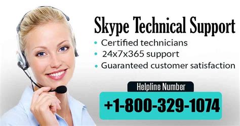 skype 800 numbers|Contact Skype support .